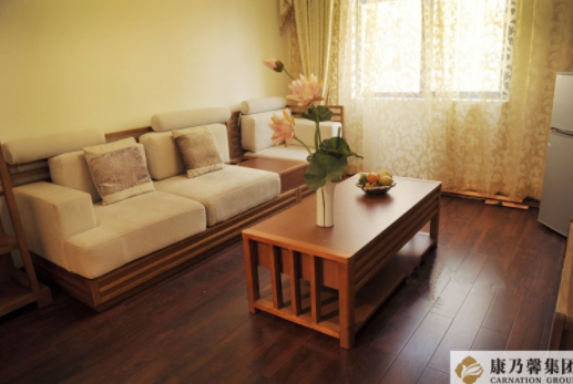 1609231083358019135.png image.png