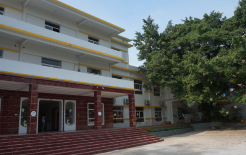 1609232760372001236.png image.png