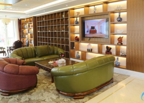 1609233322518043471.png image.png