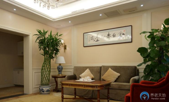 1609233342548068217.png image.png