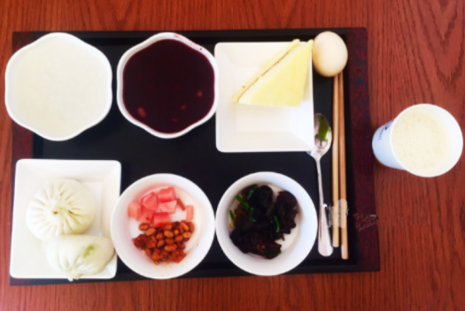 1609234014657086713.png image.png