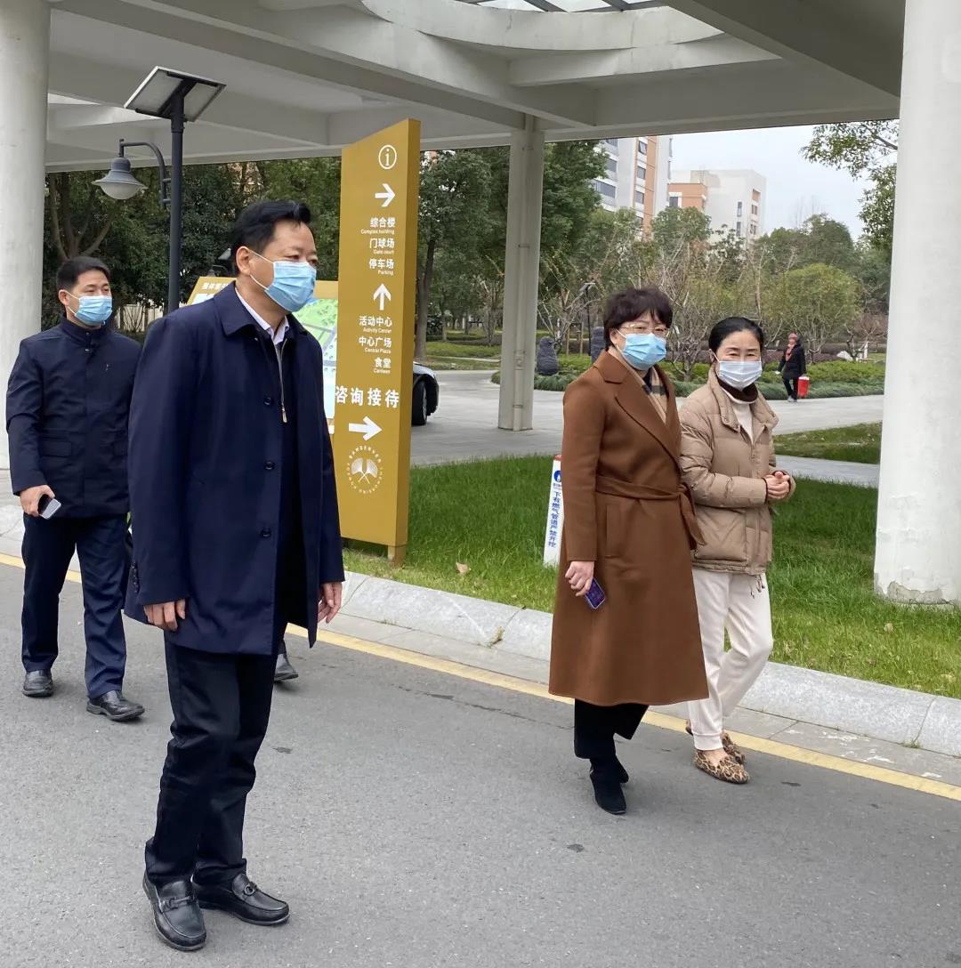 1609234357251060689.jpg 1609234357251060689.jpg