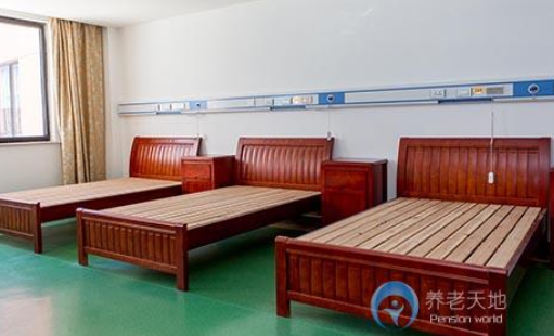 1609234987985029526.png image.png