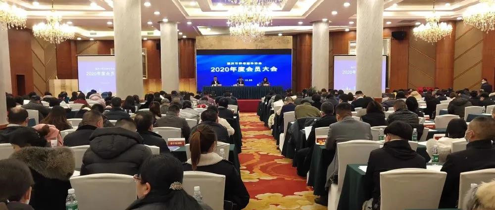 1609235134407090516.jpg 1609235134407090516.jpg