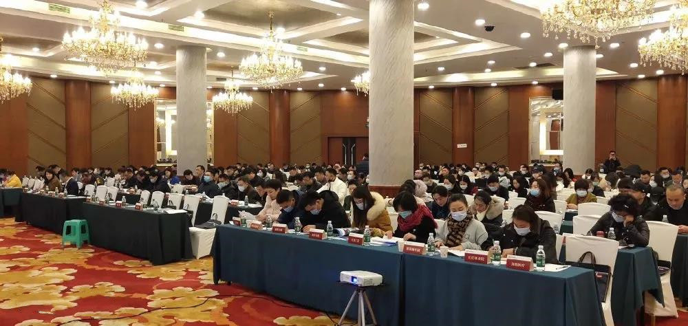 1609235214012028688.jpg 1609235214012028688.jpg