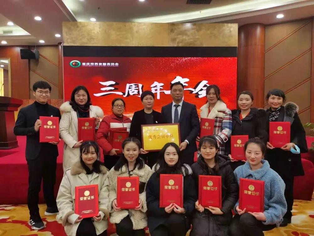 1609235232159045492.jpg 1609235232159045492.jpg