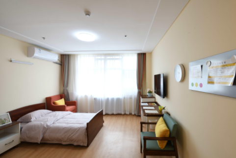 1609291008601038332.png image.png