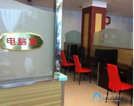 1609291466024082123.png image.png