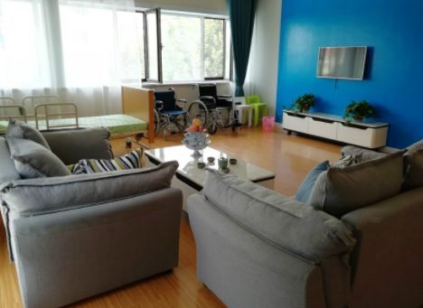 1609293127342055390.png image.png