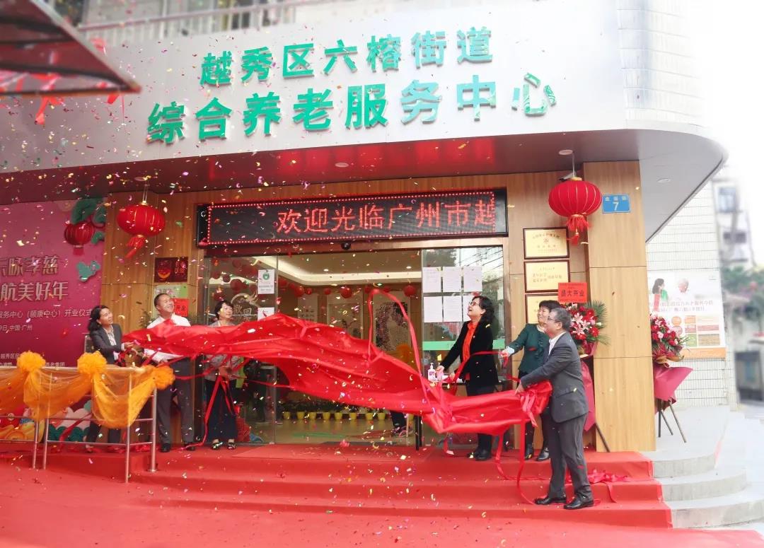 1609293422982003740.jpg 1609293422982003740.jpg