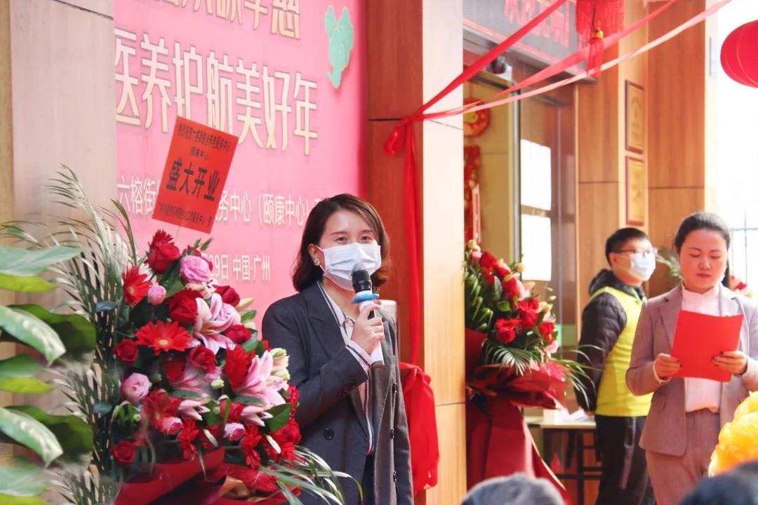 1609293486396084601.jpg 1609293486396084601.jpg