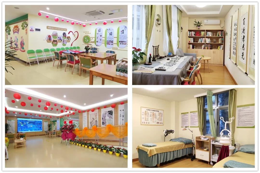 1609293509168031577.jpg 1609293509168031577.jpg