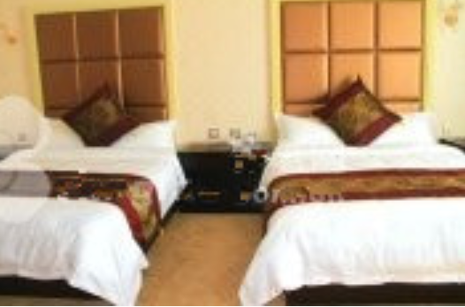 1609293883570004597.png image.png