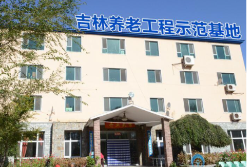 1609295522147050076.png image.png