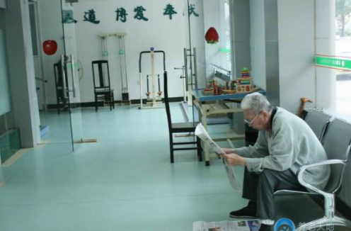 1609297358474075643.png image.png