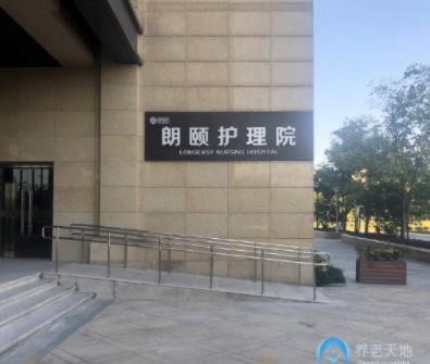 1609299062492039901.png image.png