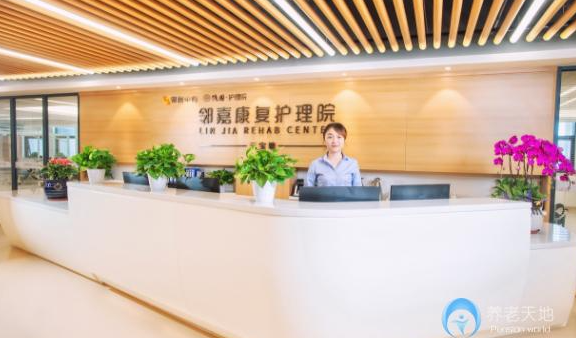 1609299097563013364.png image.png