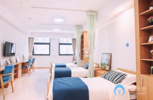 1609299131332045846.png image.png