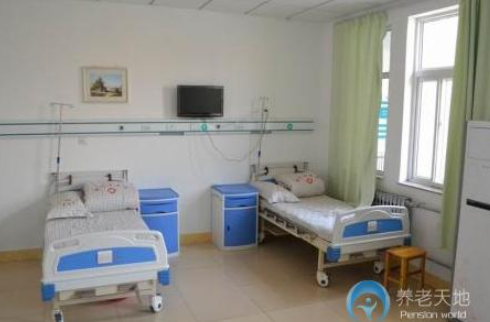 1609300456090011111.png image.png