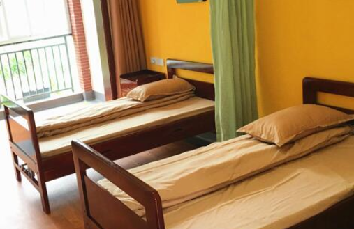 1609307730473019417.png image.png