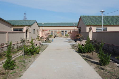 1609308374124043147.png image.png