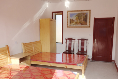 1609308392042074376.png image.png