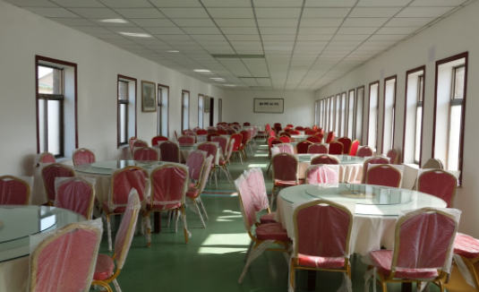 1609308409159003471.png image.png