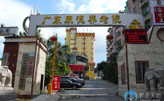 1609310392345090889.png image.png