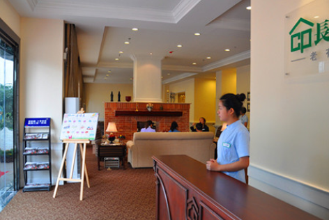 1609310918483047981.png image.png