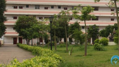 1609311290085075704.png image.png