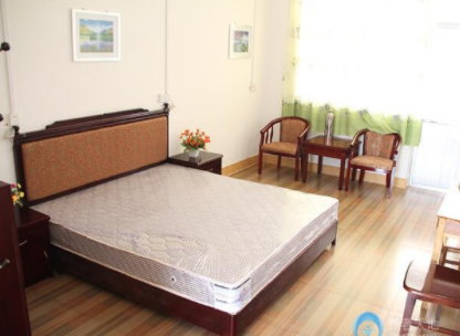 1609311305657029471.png image.png