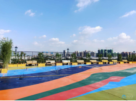 1609312739755020493.png image.png