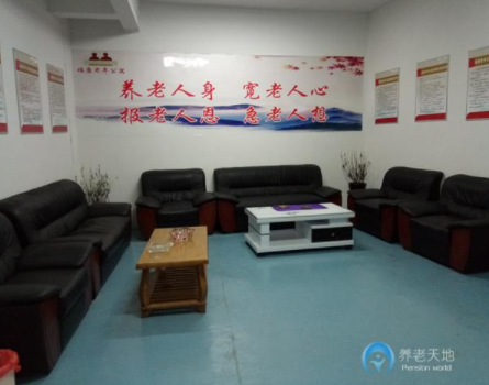 1609313569977095028.png image.png