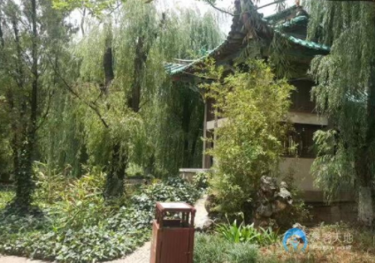 1609314294295024658.png image.png