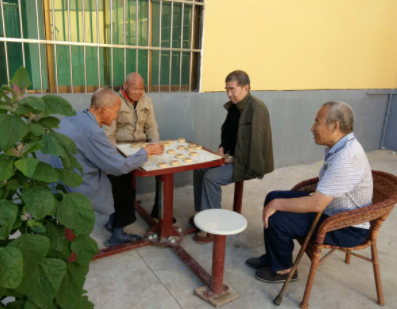 1609315372124047850.png image.png