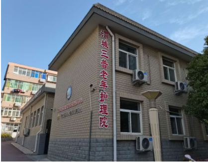 1609315384049059886.png image.png