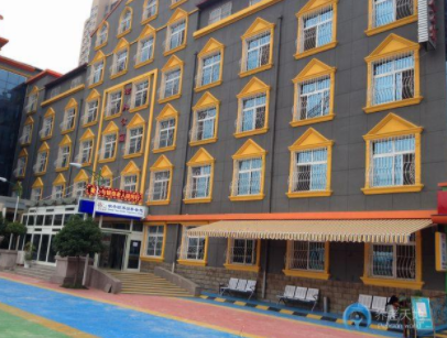 1609315395542098934.png image.png