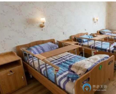 1609316578080023217.png image.png