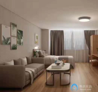 1609316597964070679.png image.png