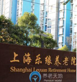 1609317024044070681.png image.png