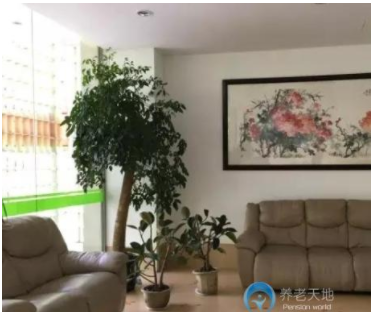 1609317048806019654.png image.png