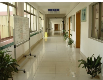 1609317284841067520.png image.png