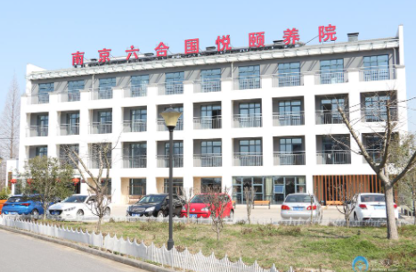 1609317966844015804.png image.png