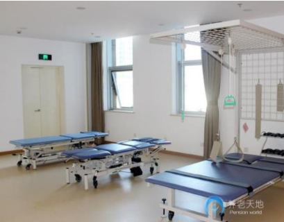 1609319303621070547.png image.png