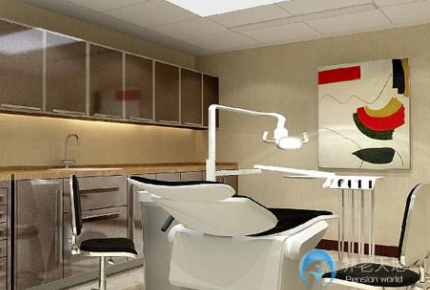 1609319880046018977.png image.png