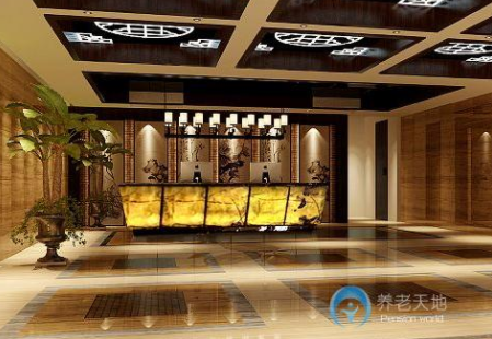 1609319891947040707.png image.png