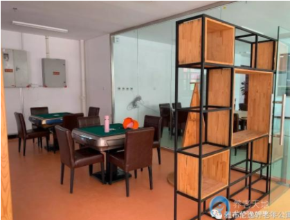 1609377750687066813.png image.png