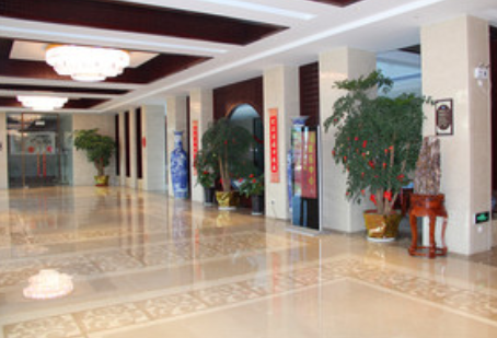 1609379565292066695.png image.png