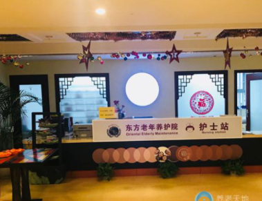 1609381466668072477.png image.png