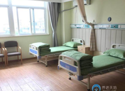 1609381477464064963.png image.png